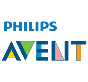 Philips Avent