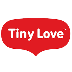 Tiny Love 