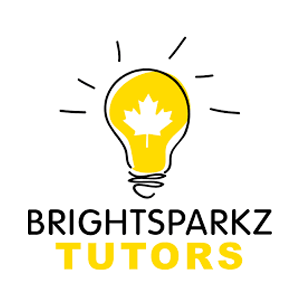 BrightSparkz