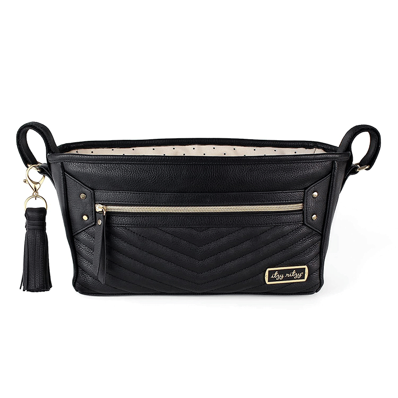 Itzy ritzy crossbody bag sale