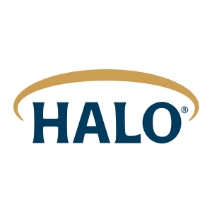 HALO