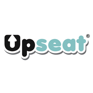 Upseat