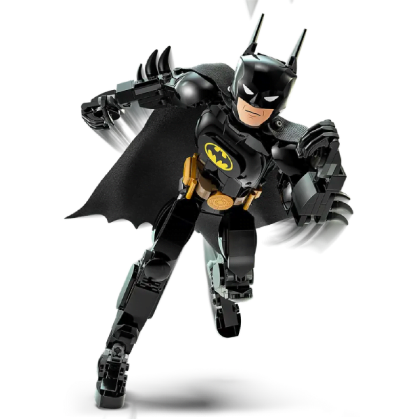 LEGO® DC Batman™ 76259 Construction Figure