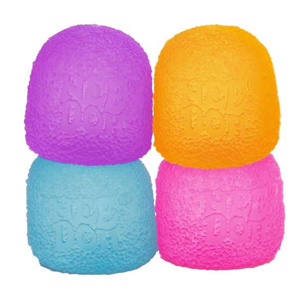 Schylling NeeDoh Gumdrop