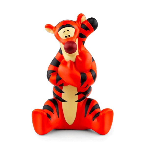 Tonies Disney Tigger Tonie