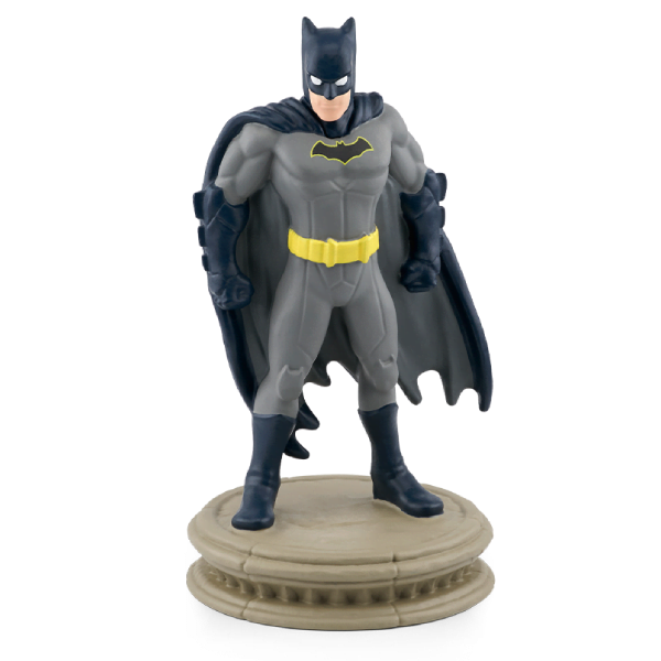 Tonies DC: Batman Tonie