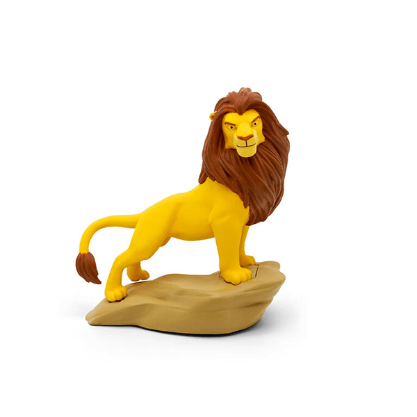 Tonies Disney The Lion King Tonie