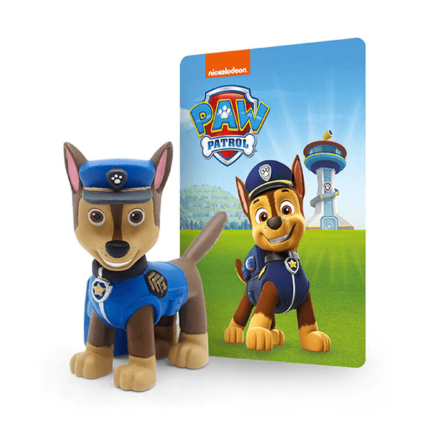 Tonies PAW Patrol: Chase Tonie