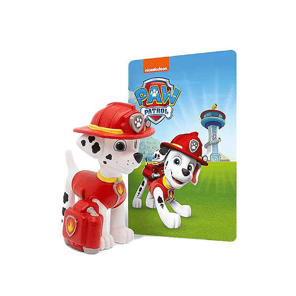 Tonies PAW Patrol: Marshall Tonie
