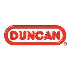 Duncan® Yo-Yos