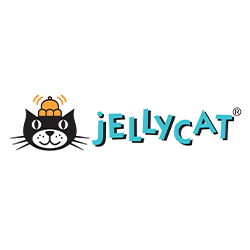 JellyCat