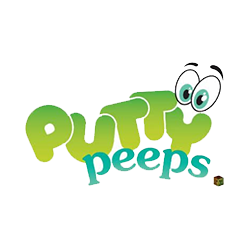 Putty Peeps