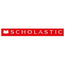 Scholastic Publishing