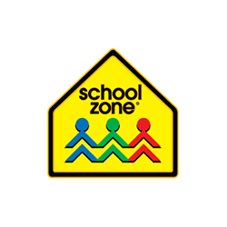 School Zone