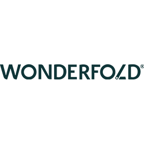 Wonderfold