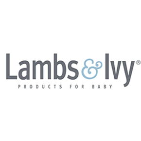 Lambs & Ivy