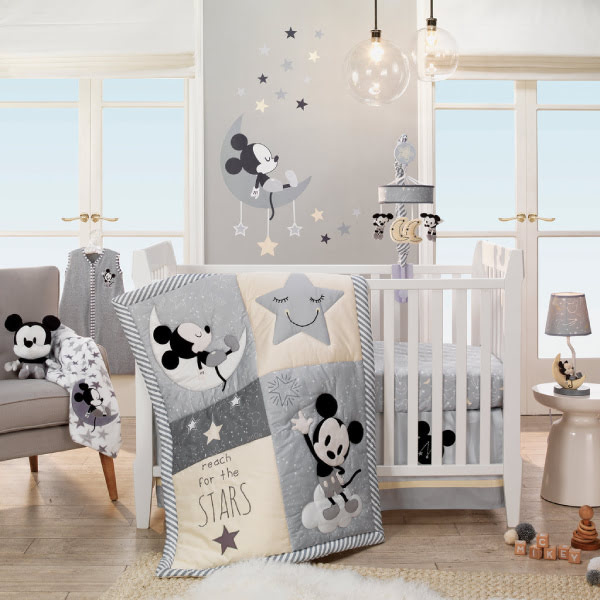 Nursery bedding canada new arrivals