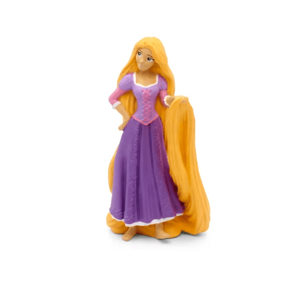 Tonies Disney Tangled Tonie