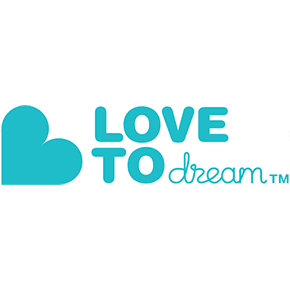 Love to Dream