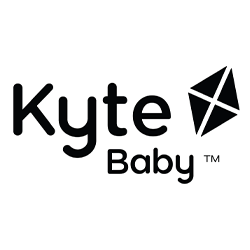 Kyte Baby