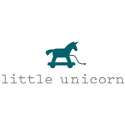 Little Unicorn
