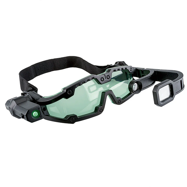 Thames & Kosmos Spy Labs Night Vision Goggles