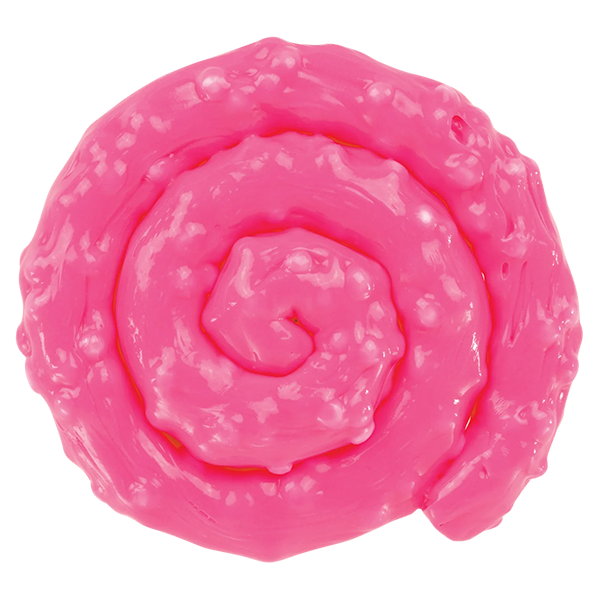 Crazy Aaron’s Thinking Putty - Sponge Putty