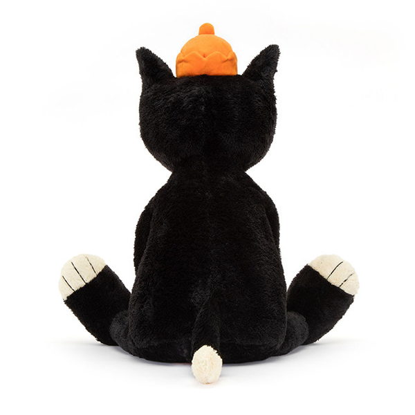 Jellycat Original Jellycat Jack – Big