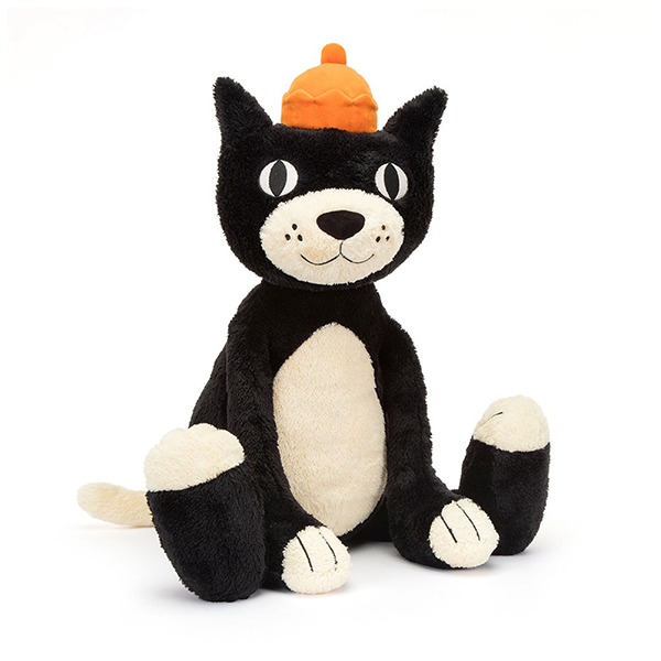 Jellycat Original Jellycat Jack – Big