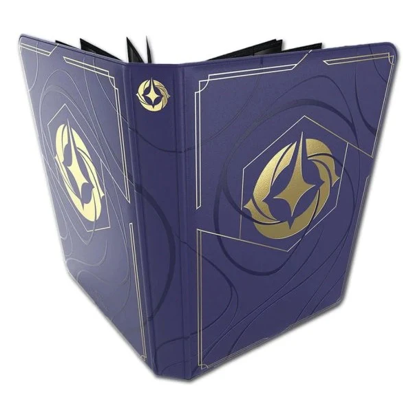 Disney Lorcana TCG: Lorebook