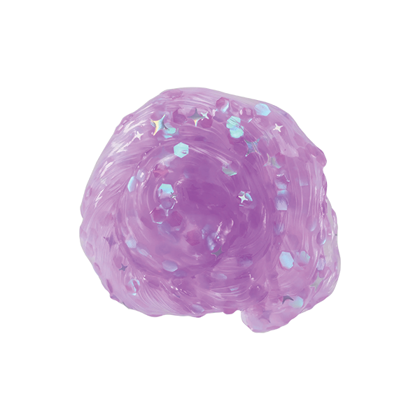 Crazy Aaron’s Thinking Putty Mini: Daydream