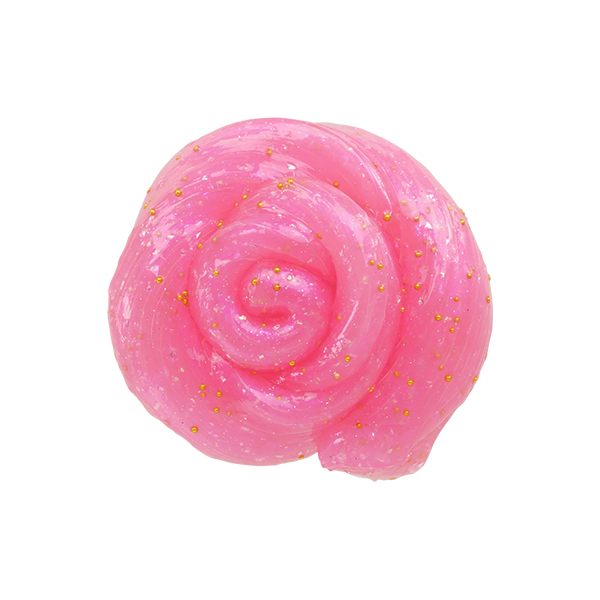 Crazy Aaron’s Thinking Putty Mini: Fairy Sprinkles