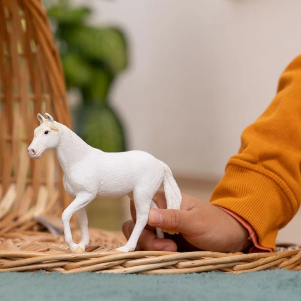 Schleich Camarillo Mare Figurine