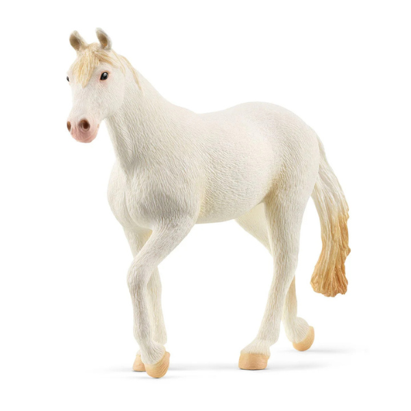 Schleich Camarillo Mare Figurine