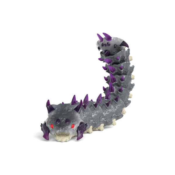 Schleich Shadow Worm
