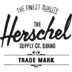 Herschel Supply Co.