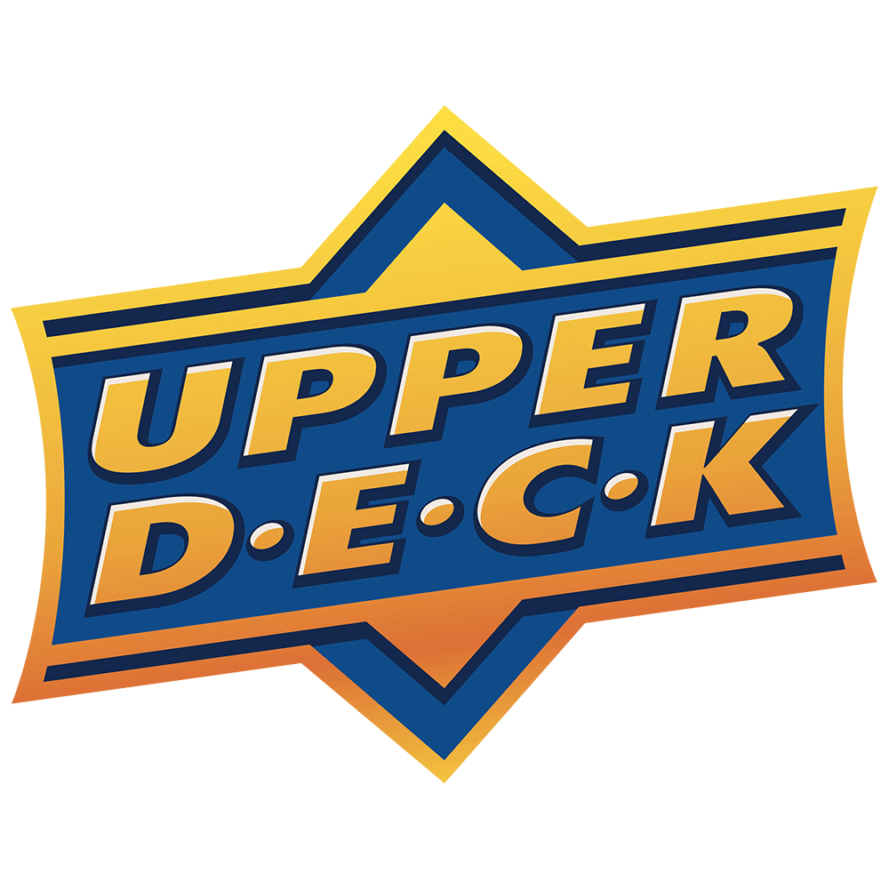 Upper Deck
