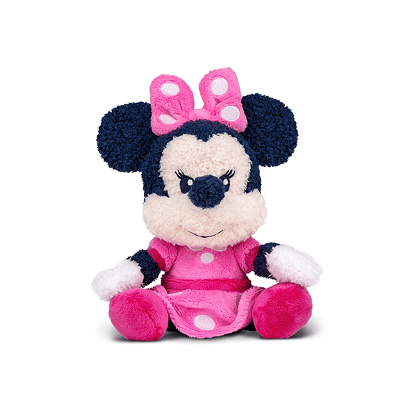 Tonies - Disney Minnie Mouse Cuddle Tonie