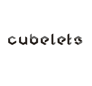 Modular Robotics Cubelets®