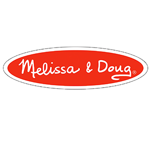 Melissa and Doug