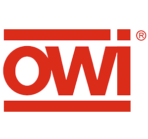 OWI Robotics