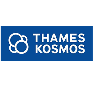 Thames & Kosmos