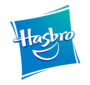 Hasbro