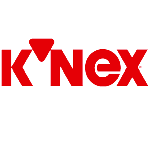 K'NEX