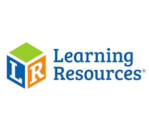 Learning Resources