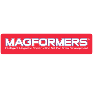 Magformers