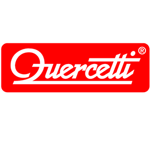 Quercetti