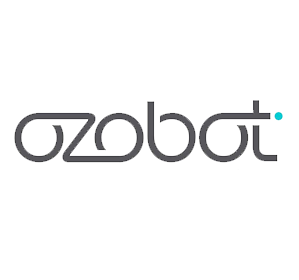 Ozobot