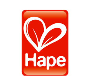 Hape