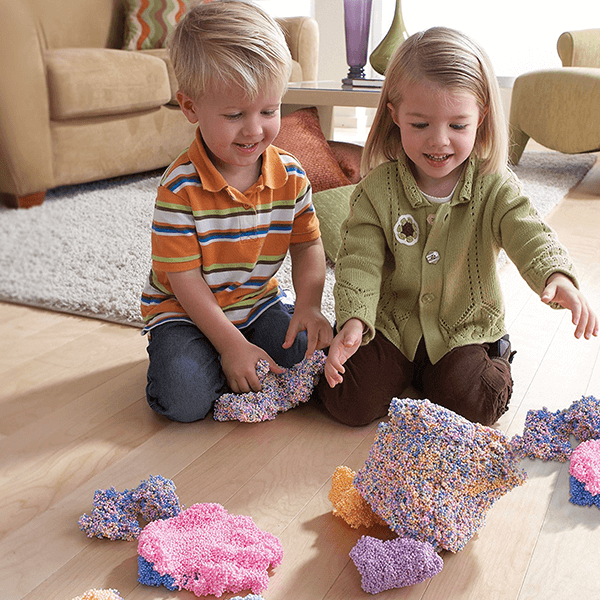 Educational Insights Playfoam 8 Pack